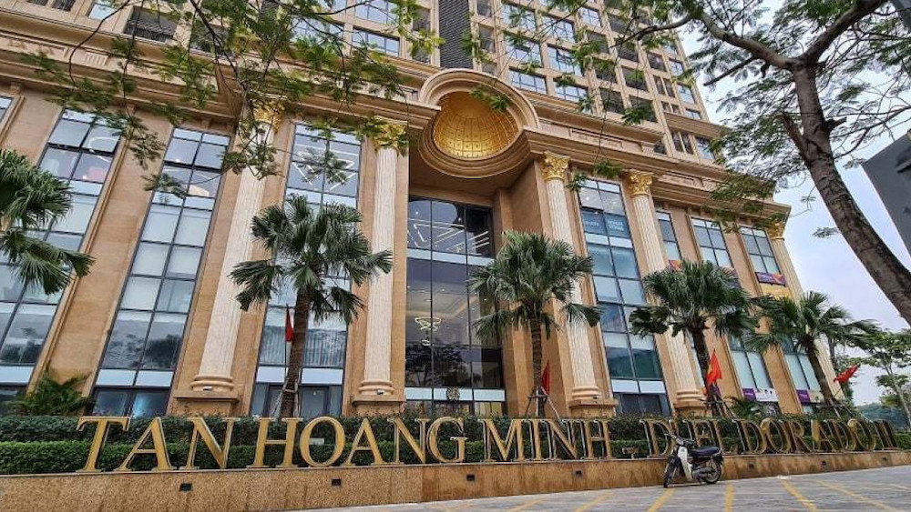 Doanh nghiệp phát hành trái phiếu phải thanh toán đúng hạn nợ lãi, gốc trái phiếu