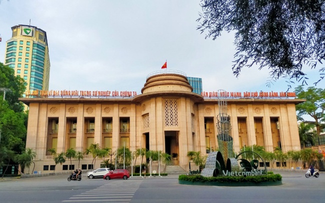 Lo đánh bạc, cá độ bất hợp pháp mùa World Cup 2022, Ngân hàng Nhà nước cảnh báo 'nóng'