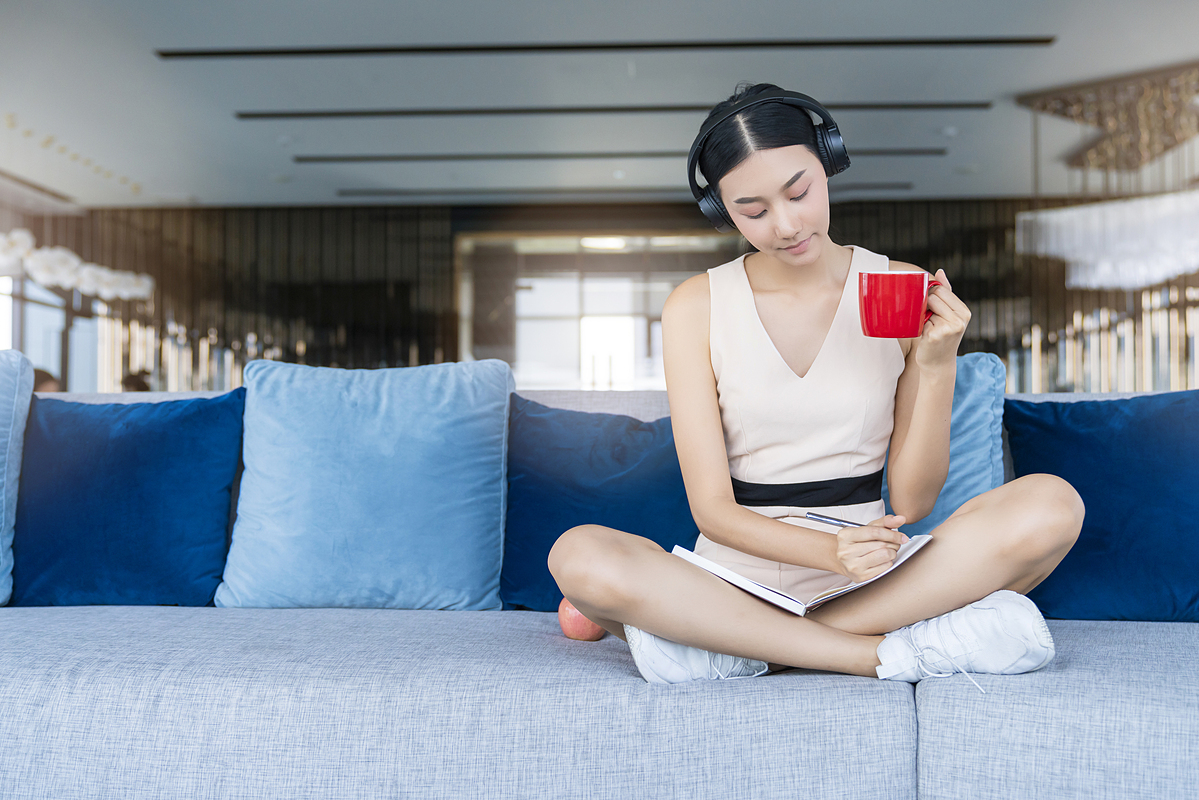 Lời giải cho bài toán “căn nhà đầu đời” của giới trẻ Quy Nhơn