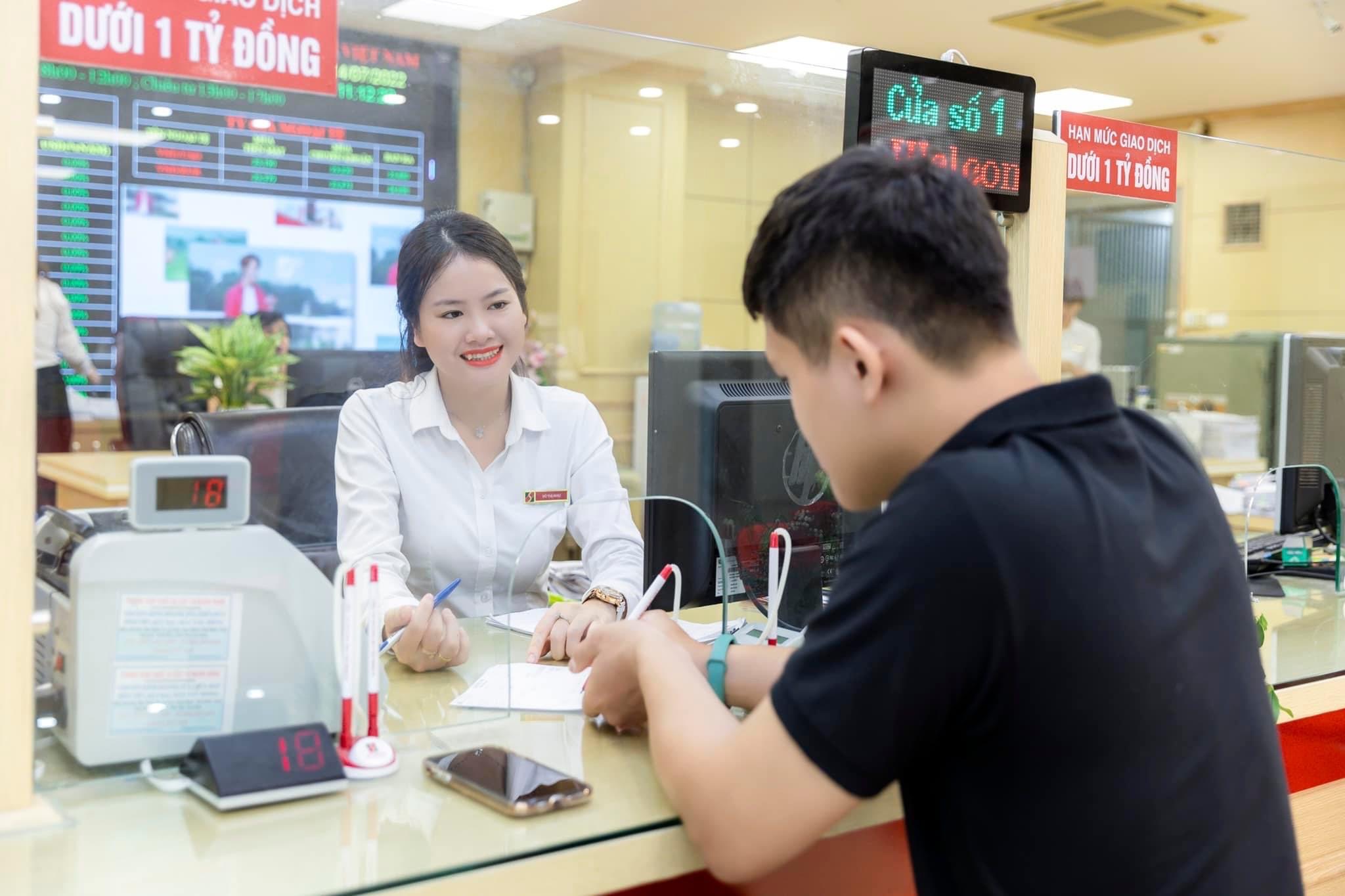 Gần 800 cơ hội nhận “Tài Lộc” đang chờ khách hàng tại chương trình “Mở tài khoản nhận quà lớn cùng Agribank”