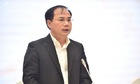 Bộ trưởng Trần Văn Sơn: Giảm giá nhà, người dân sẽ giúp doanh nghiệp vượt qua khó khăn