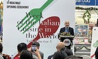 MM Mega Market mang 'Tuần lễ ẩm thực Ý' đến gần hơn người tiêu dùng Việt