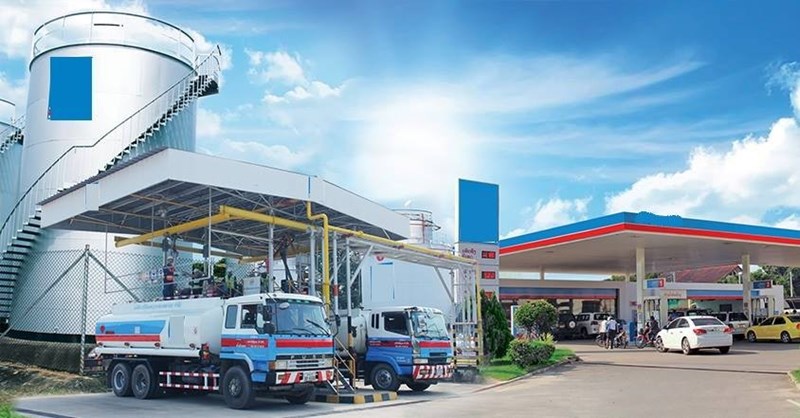 Bộ Công Thương: Doanh nghiệp cần tăng nhập xăng dầu đến hết tháng 6/2023