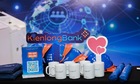 Bùng nổ ưu đãi lên tới 30 tỷ đồng cùng lãi suất hấp dẫn 9,6% tại KienlongBank