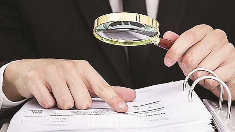 Giải trình cổ phiếu tăng trần, giảm sàn đang làm khó doanh nghiệp?