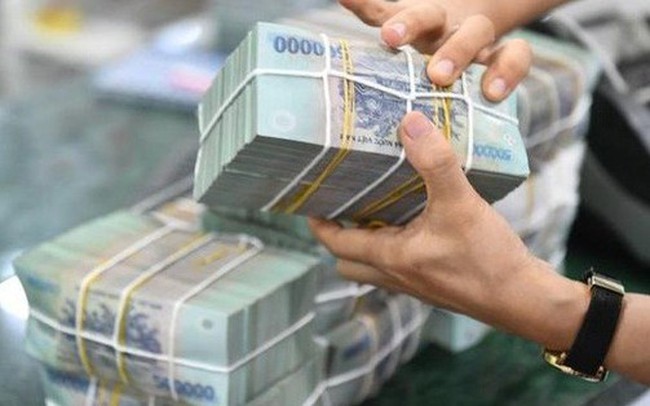 NHNN nới room: Ngân hàng phải chủ động huy động vốn mới có nguồn cho vay