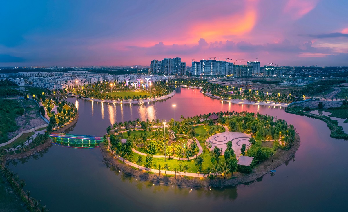 Giới trẻ thế giới đang tập trung vào kênh đầu tư nào?