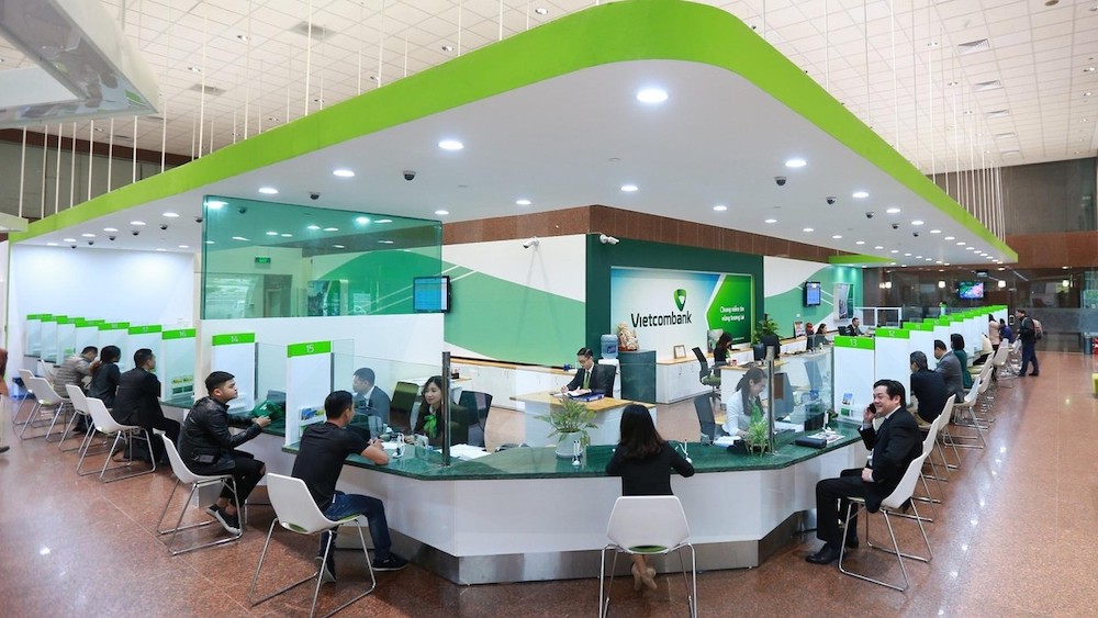Không có thời gian để dòng vốn đi vào đầu cơ sau nới room?