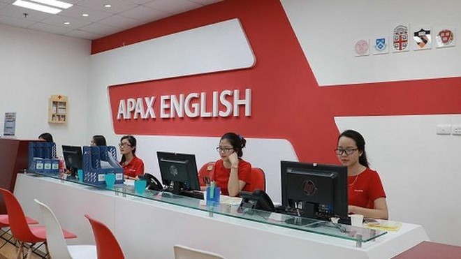 Thêm công ty chứng khoán bán giải chấp cổ phiếu IBC của công ty Shark Thủy nhưng bị ‘ế’