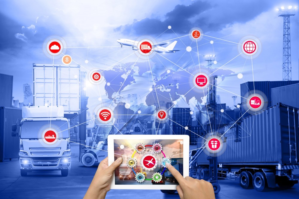 Quy mô nền kinh tế số của ASEAN dự kiến đạt 194 tỷ USD năm 2022