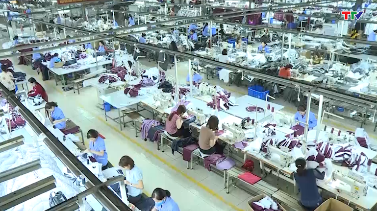VCCI: Doanh nghiệp dường như chưa có chiến lược ổn định cho việc tận dụng các ưu đãi FTA