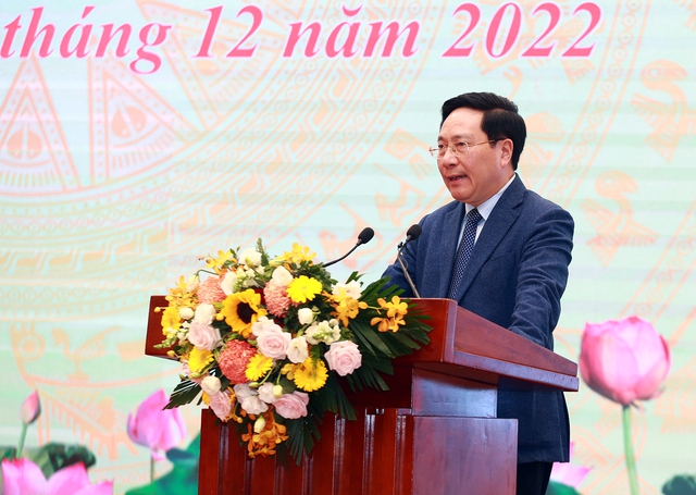 Gói hỗ trợ lãi suất 2%: Cơ quan quản lý cũng e ngại rủi ro sau thanh tra, kiểm tra