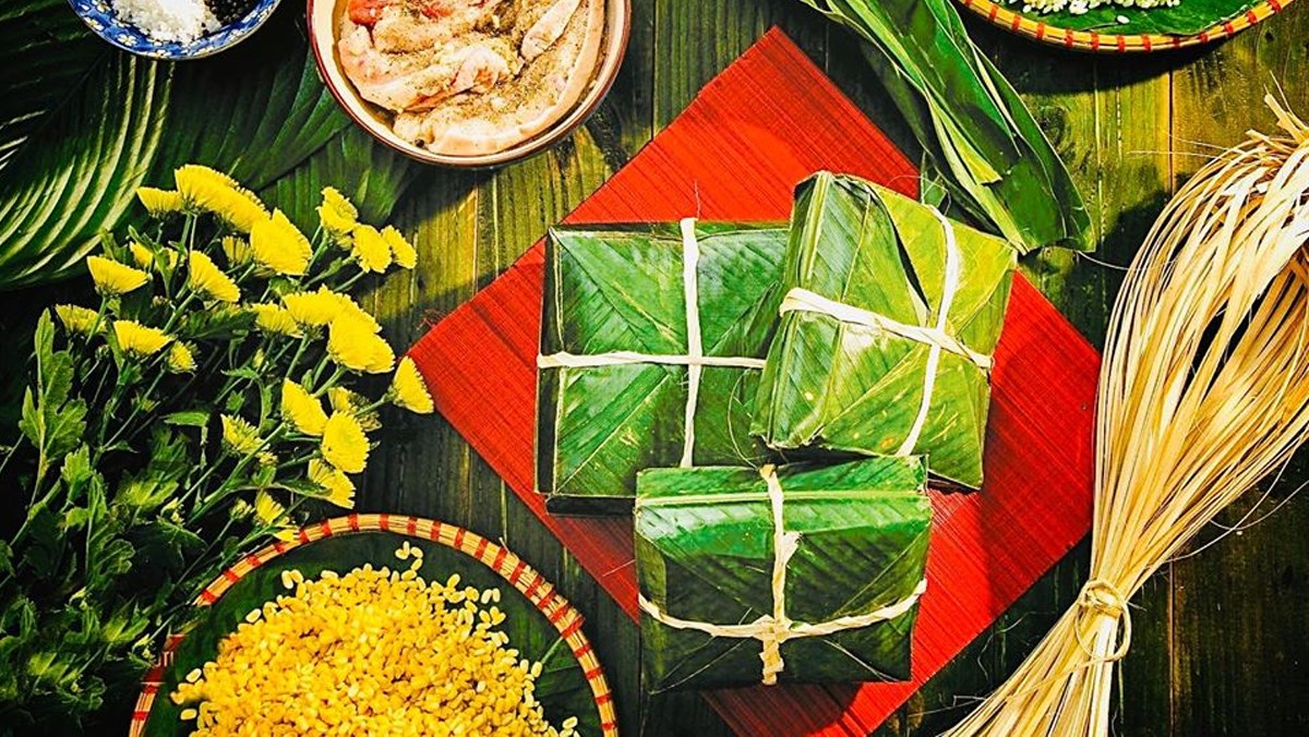 Đêm không ngủ ở làng nghề ngày giáp Tết