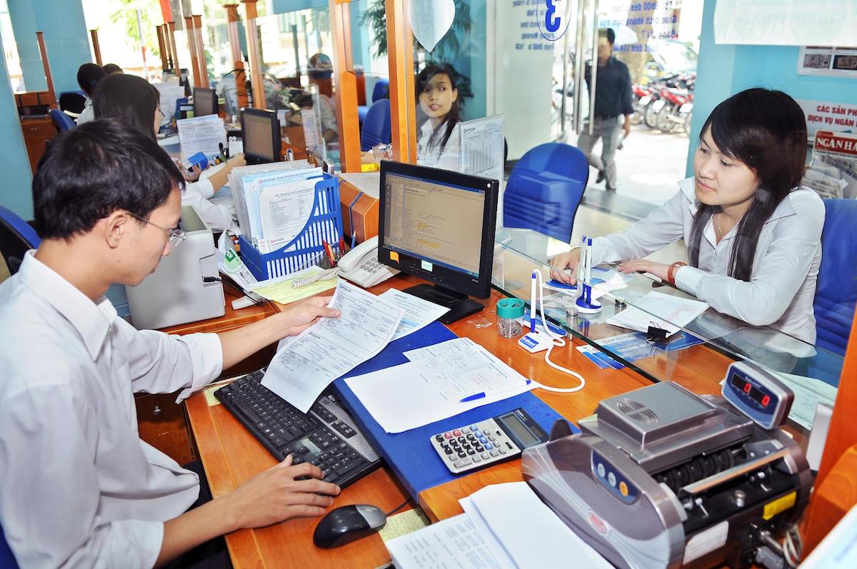Thử nghiệm đánh giá đổi mới sáng tạo tới từng công chức trong khu vực công