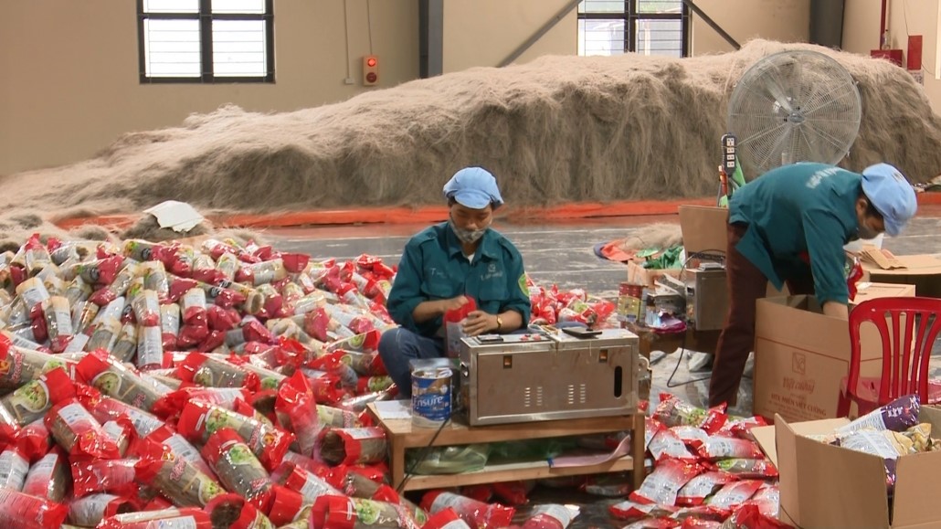 Trao đổi về sửa đổi Luật HTX: Nên hỗ trợ những gì cho HTX và hỗ trợ như thế nào? (Bài 9)
