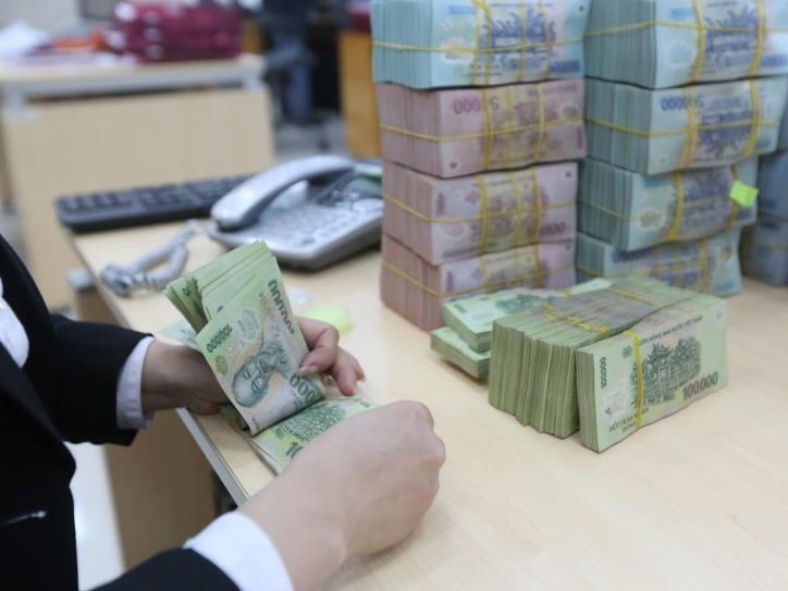 Năm 2023, tăng trưởng cung tiền sẽ hồi phục?