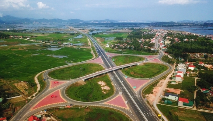 Quảng Ninh chia sẻ bí quyết hoàn thành giải ngân 100% vốn đầu tư công