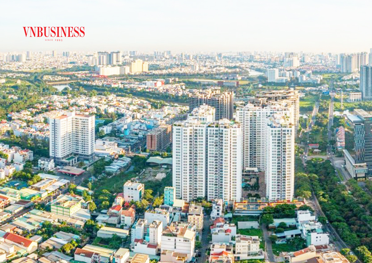 Nguy cơ bỏ cọc, nhượng lại nhà vì 'lỡ hẹn' với ngân hàng