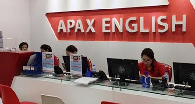 Cổ phiếu của công ty Shark Thủy quay đầu giảm sàn sau 8 phiên trần liên tiếp