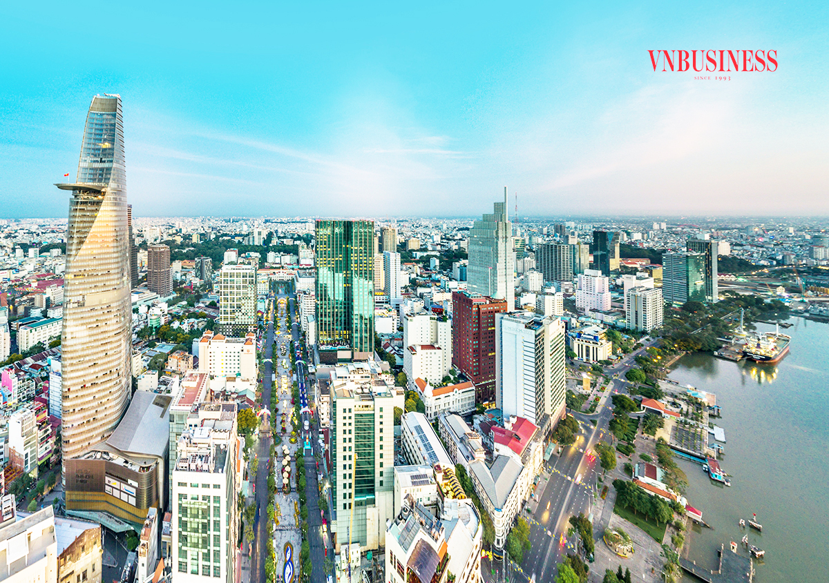 Mất hàng trăm triệu vì 'bẻ kèo' thanh lý hợp đồng mua nhà