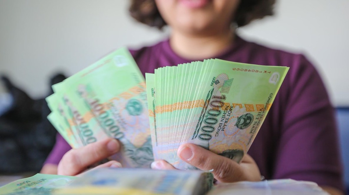 Thống đốc NHNN: Năm 2023 sẽ xử lý tình trạng sở hữu chéo tại các ngân hàng