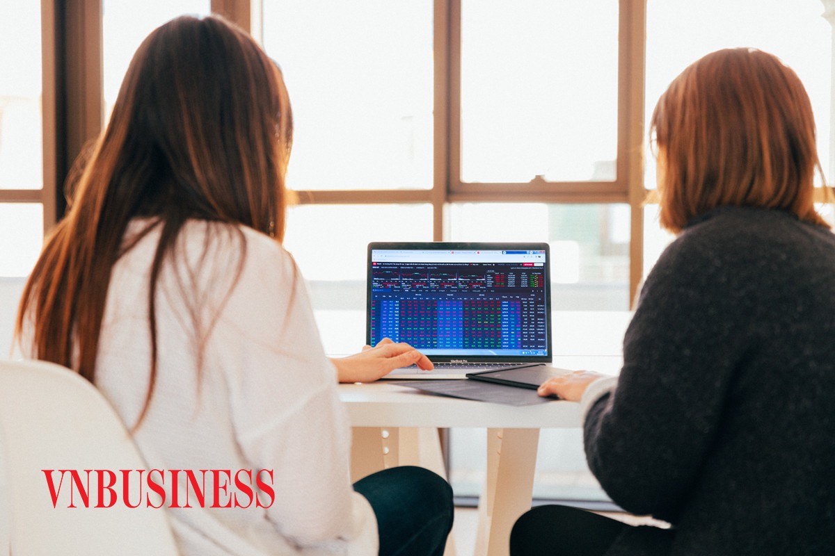 VN-Index còn cơ hội ‘trở mình’ trong tháng 2?