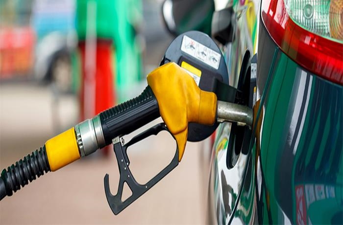 6 thương nhân phân phối xăng dầu bị thu giấy phép kinh doanh