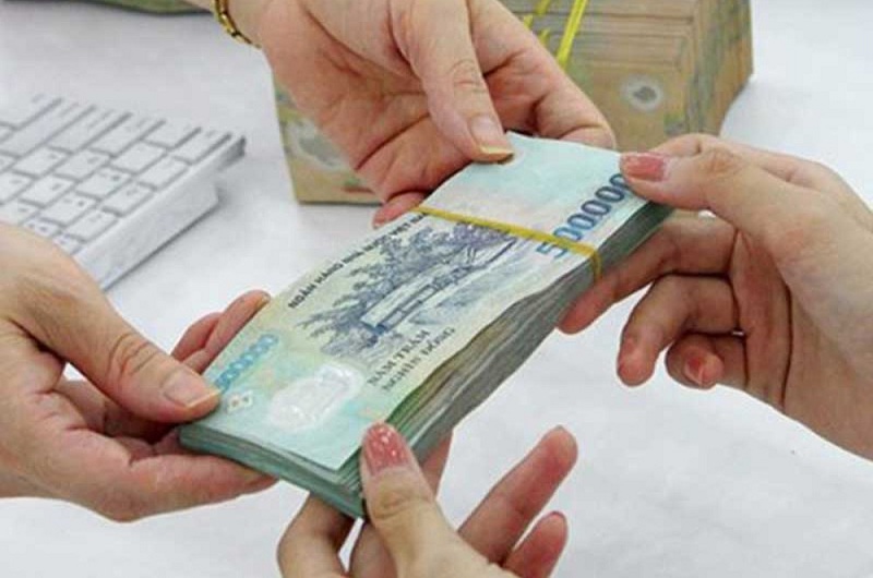 Doanh nghiệp bất động sản không sợ lãi suất, chỉ sợ nhảy nhóm nợ