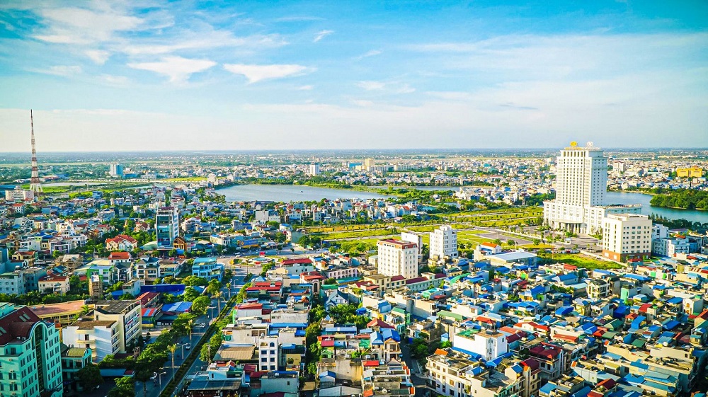 Thanh tra Chính phủ kiến nghị làm rõ trách nhiệm trong vi phạm đất đai tại Nam Định