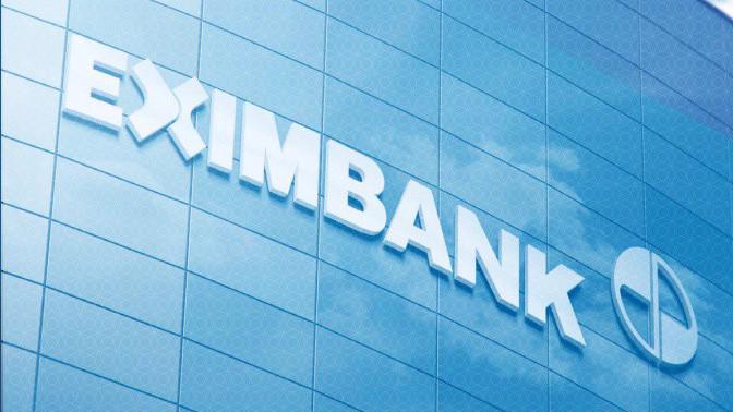 Cổ phiếu EIB nhiều lần biến động mạnh trong hơn một năm