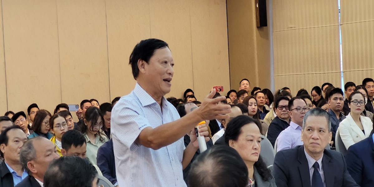 Thương nhân phân phối muốn quay lại 15 ngày điều chỉnh giá xăng dầu/lần