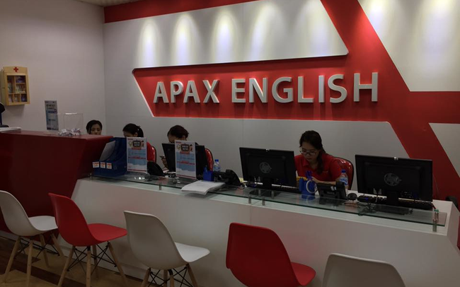 Công ty của Shark Thủy ghi nhận một loạt chỉ tiêu âm bất thường trong báo cáo tài chính