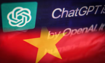 Cơn sốt ChatGPT đến Việt Nam, từ ông lớn Vingroup đến các startup AI