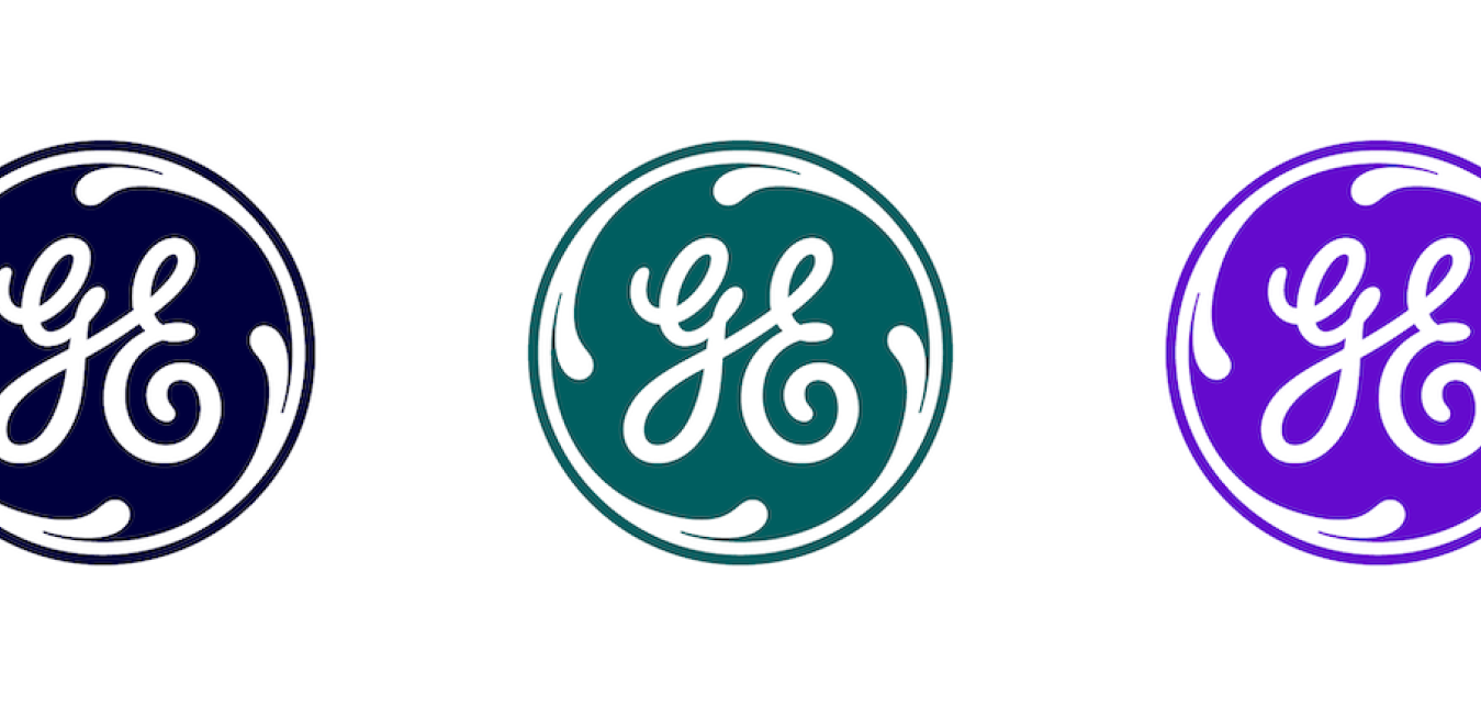 GE công bố Báo cáo Thường niên năm 2022