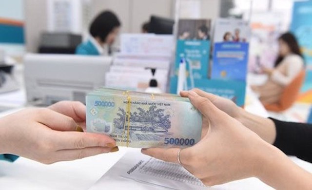 Gỡ nút thắt để HTX tiếp cận vốn ngân hàng
