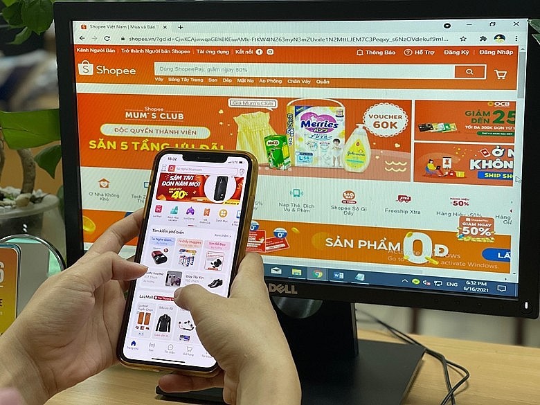 Tiền nộp thuế của các ‘ông lớn’ nước ngoài đang tăng lên nhanh chóng