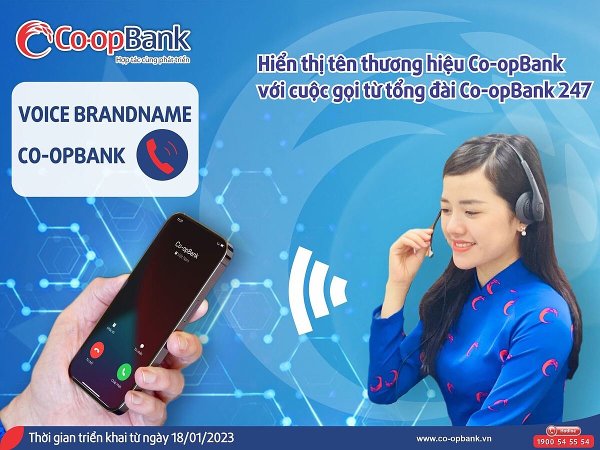 -6777-1678174496.jpg