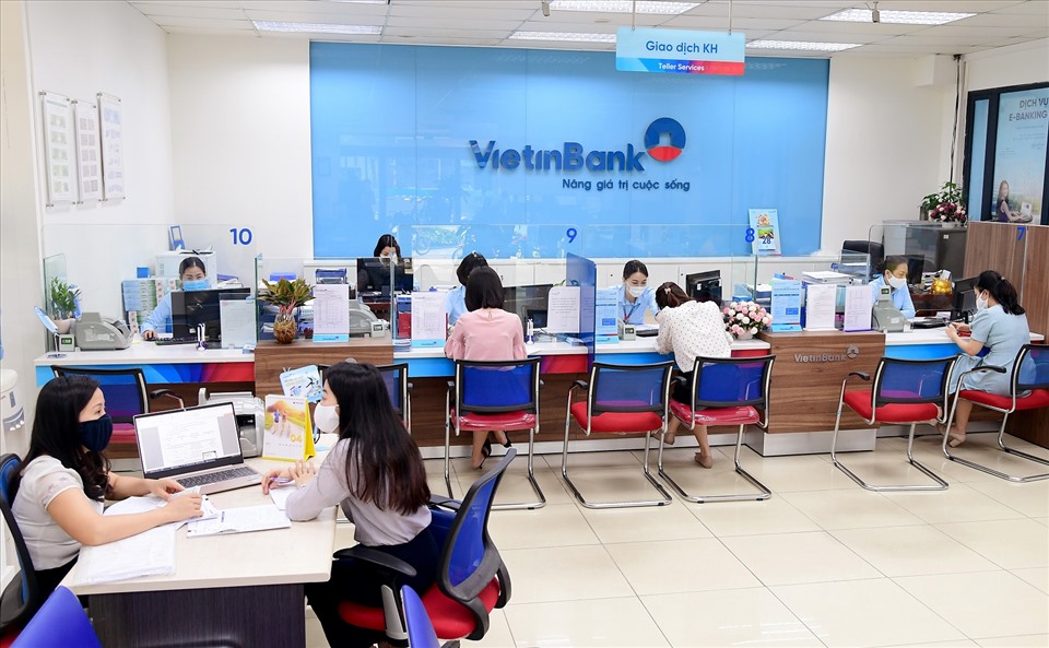 Gói tín dụng 120 nghìn tỷ cho nhà ở xã hội: Liều 'thuốc bổ' giá trị cho thị trường
