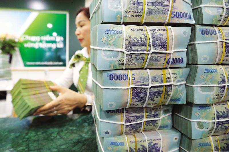 Khó triển khai gói hỗ trợ lãi suất 2%, Chính phủ chỉ đạo ‘nóng’