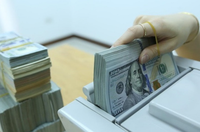 Ngân hàng SVB phá sản, tỷ giá USD trên liên ngân hàng Việt Nam sẽ ra sao?