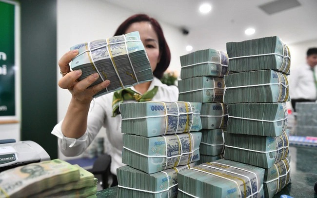 Giảm lãi suất điều hành: 'Mũi tên' trúng nhiều đích