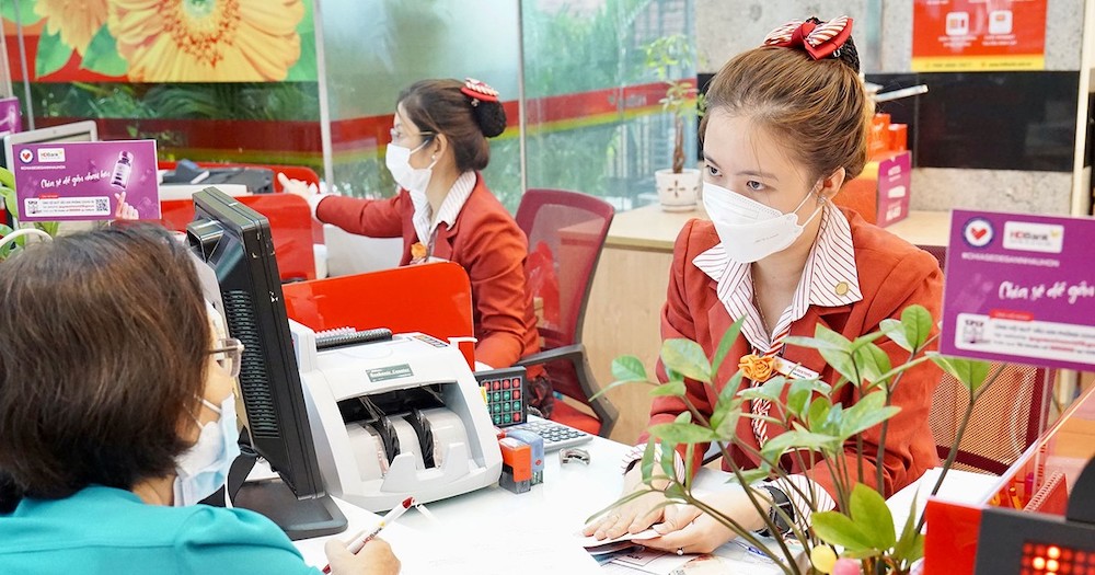 Ngân hàng Nhà nước lên tiếng về trách nhiệm của ngân hàng môi giới trái phiếu doanh nghiệp