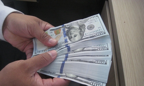 vnbusiness.vn