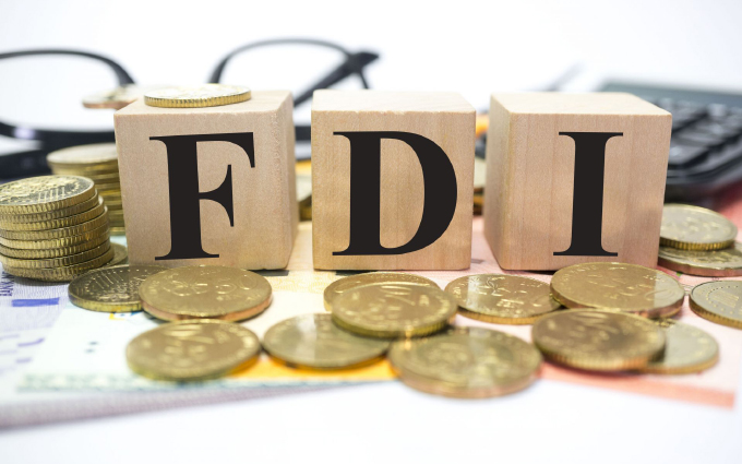 Dấu hiệu cho thấy nhiều 'ông lớn' FDI cân nhắc rót vốn vào Việt Nam