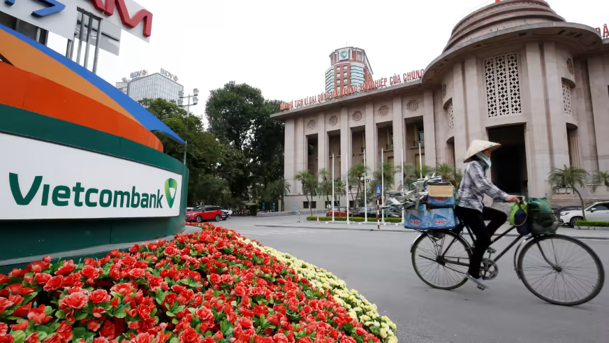 Ngân hàng Nhật Bản tài trợ 300 triệu USD cho năng lượng tái tạo Việt Nam