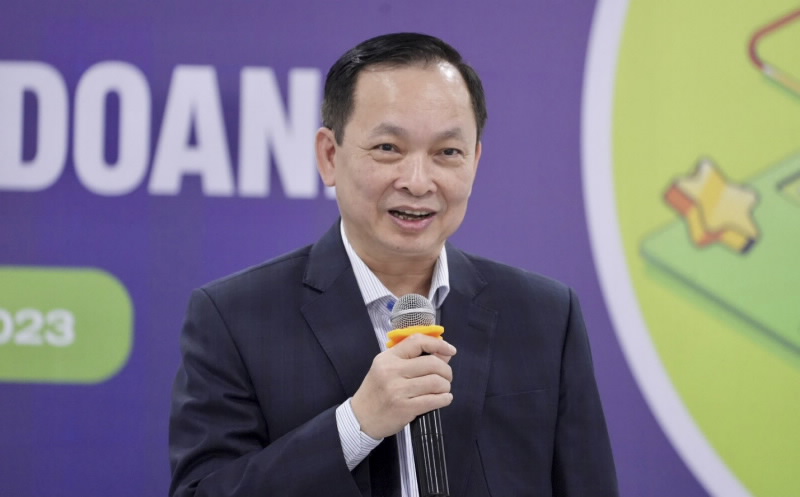 Sắp triển khai giãn, hoãn nợ cho doanh nghiệp