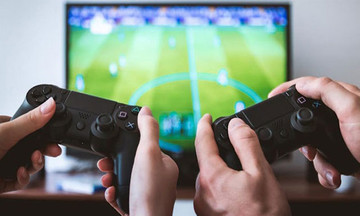 Áp thuế tiêu thụ đặc biệt cho game online: Lo thiếu công bằng, tạo điều kiện cho game xuyên biên giới