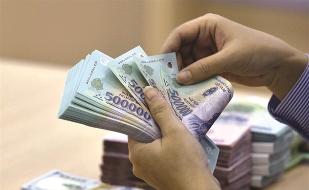 Niềm tin của nhà đầu tư cá nhân chưa quay trở lại