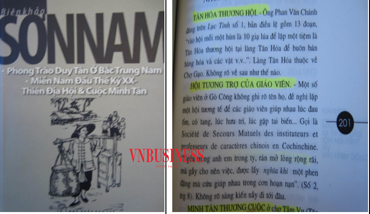 EVN tìm kiếm và nhân rộng các mô hình sử dụng điện an toàn tiết kiệm hiệu  quả