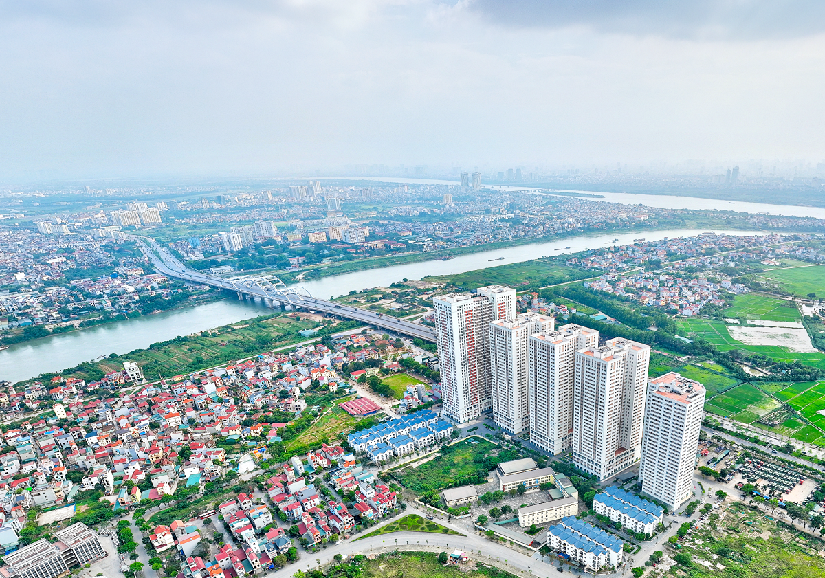 'Cổ đất' chưa kịp nóng đã nguội?